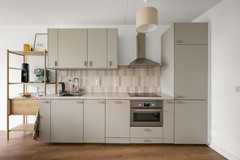 Raadhuisstraat 89 Beverwijk De Groot  9.JPG